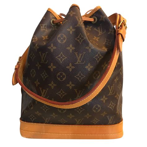 louis vuitton sac noe grande preis|Louis Vuitton neonoe monogram.